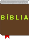 bíblia assembleia de deus android application logo